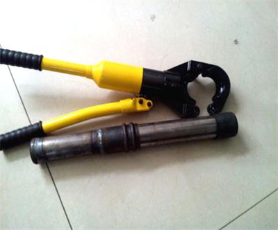 預(yù)埋聲測(cè)管重量計(jì)算公式