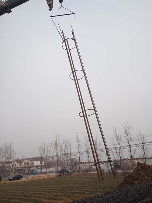 <a href=http://www.qicaizhen.com/falanscg/ target=_blank class=infotextkey>法蘭式聲測管</a>廠