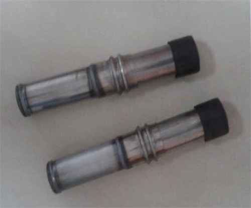 法蘭式聲測管廠