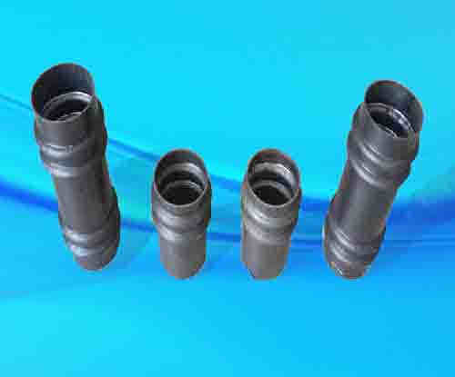 邢臺橋梁聲測管價格