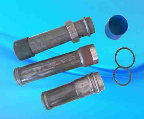 57*3.0聲測(cè)管現(xiàn)貨