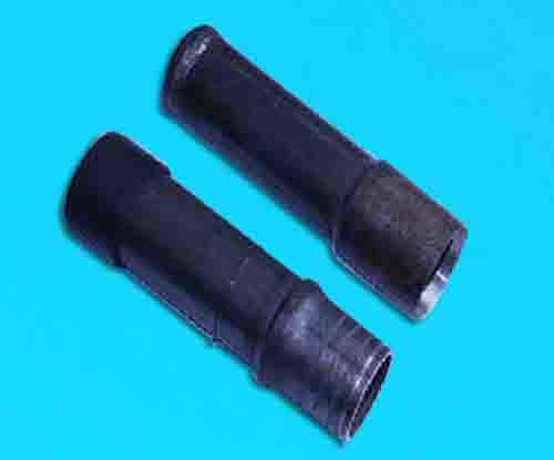 57*1.8聲測(cè)管現(xiàn)貨