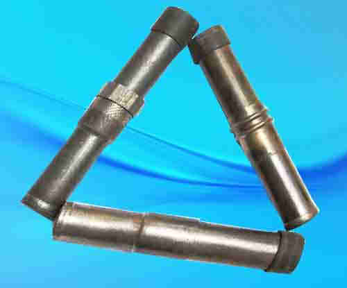 57*1.0聲測管廠家