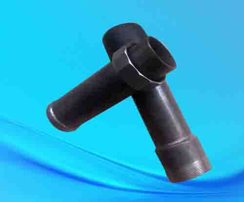 50*1.5聲測管廠家