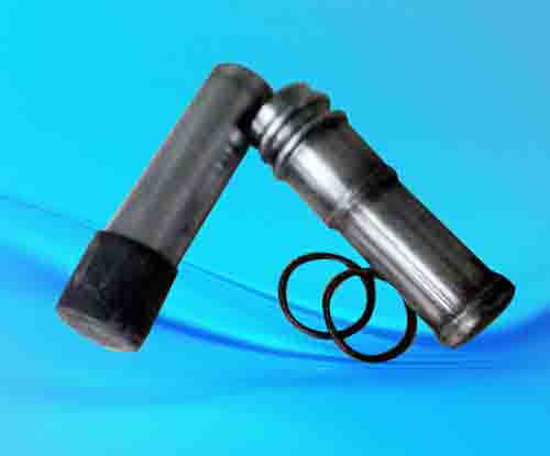 54*1.8聲測管廠家