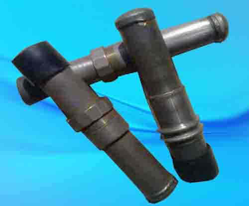 邢臺50聲測管廠家