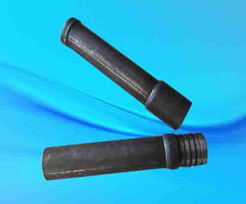 武漢鉗壓式聲測管現貨