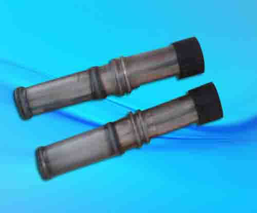 濟(jì)源57聲測管現(xiàn)貨