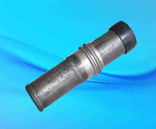 57*2.5聲測(cè)管現(xiàn)貨