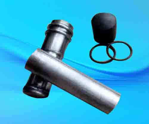 57*1.5聲測(cè)管價(jià)格