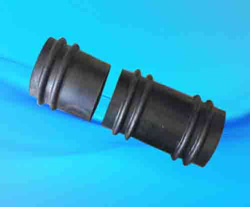 57*2.5聲測管廠家