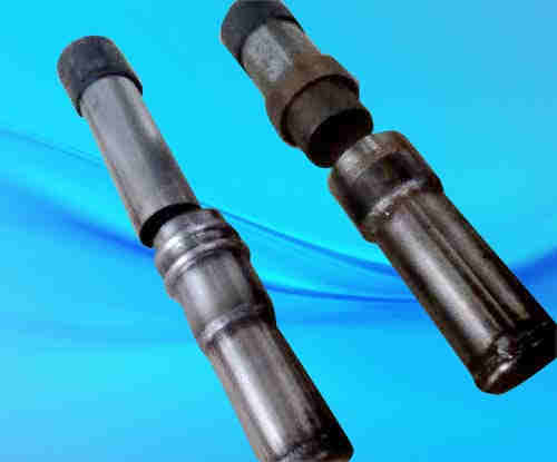 54*1.8聲測管價(jià)格