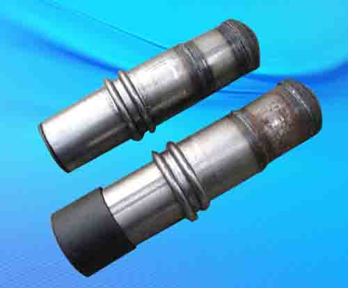 濟(jì)源樁基聲測管價(jià)格