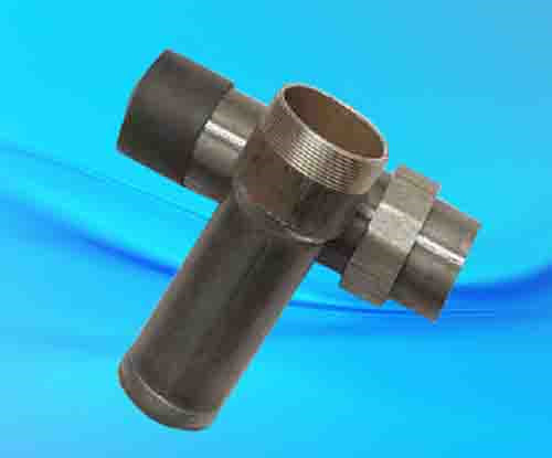 洛陽50*1.2聲測管