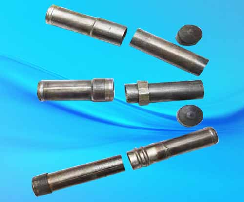 57*3.5聲測(cè)管現(xiàn)貨