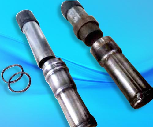 邢臺54聲測管現貨