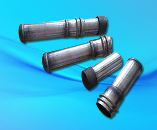 50*3.0聲測管現貨