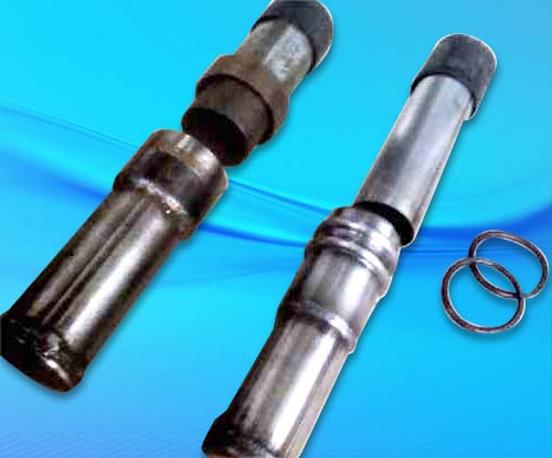 57*2.0聲測(cè)管價(jià)格