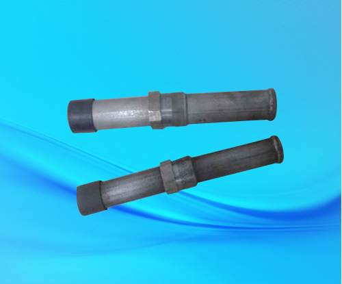 鋼花管價(jià)格