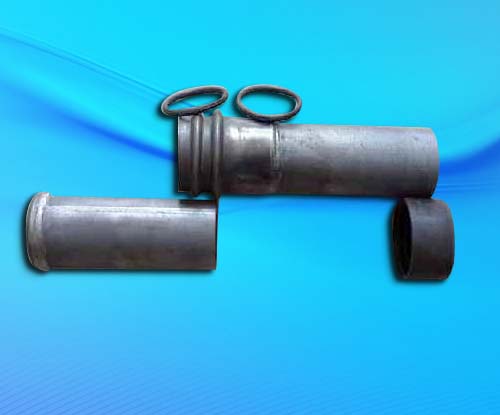 十堰50*1.8聲測管現貨